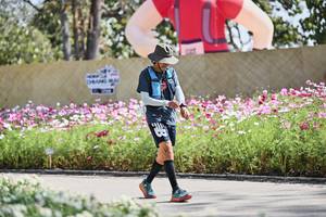 BIB: 
                            <button type="button" onclick="openModal(27793919)" class="btn btn-primary btn-sm float-right btn-popup" data-toggle="modal" data-target=".modal-high-quality">
                        <i class="fas fa-shopping-cart"></i> Add to Cart
                    </button>
                                            <button type="button" onclick="isThisMe(27793919, true)" class="btn btn-success btn-sm float-right btn-popup btn-isme hidden" data-toggle="tooltip" data-placement="bottom" title="นี่คือรูปของคุณใช่ไหม คลิกที่นี่เพื่อเอาเข้าอัลบั้ม">
                        <i class="fas fa-plus"></i> Add to album
                    </button>
                    <button type="button" onclick="isThisMe(27793919, false)" class="btn btn-warning btn-sm float-right btn-popup btn-isnotme hidden">
                        <i class="fas fa-ban"></i> Remove from album
                    </button>